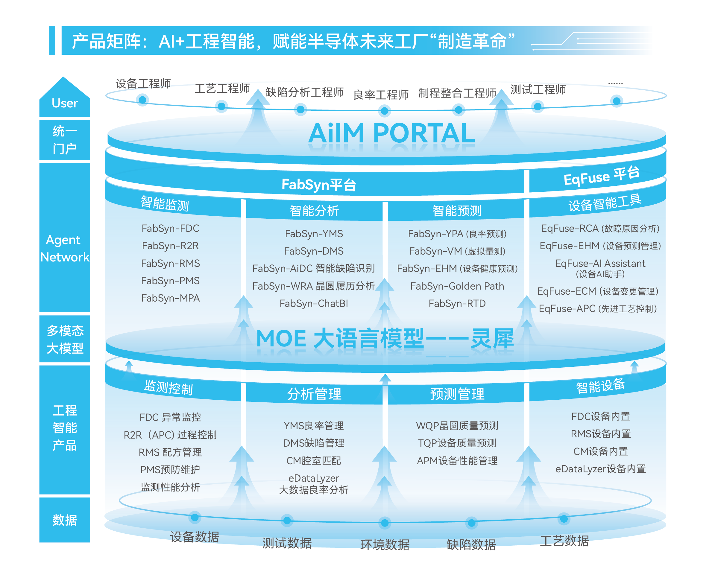 微信图片_20250427193619.png